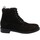 Chaussures Homme Mocassins Android Homme 206-18 Marron