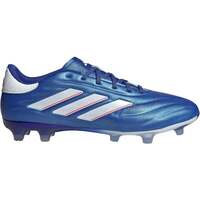 Chaussures Anachronism Football adidas Originals COPA PURE 2.2 FG AZ Bleu