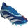 Chaussures Homme Football adidas Originals PREDATOR ACCURACY.1 AG AZ Bleu