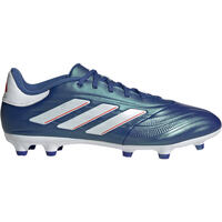 Chaussures Anachronism Football adidas Originals COPA PURE 2.3 FG AZ Bleu