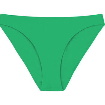 Vêtements Femme Maillots de bain séparables Utilisez au minimum 8 caractères Tambourine UPF 50+ Vert