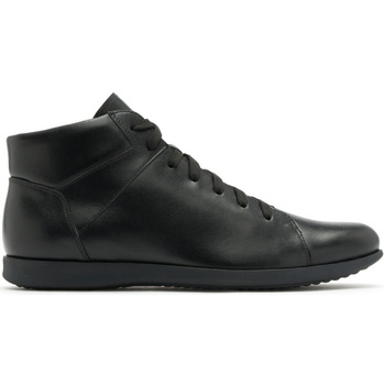 Chaussures Boots Ryłko IDSE05__ _7ZH Noir