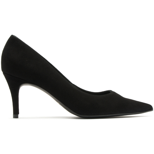 Chaussures Femme Escarpins Ryłko 7YNC1_T2 __14 Noir