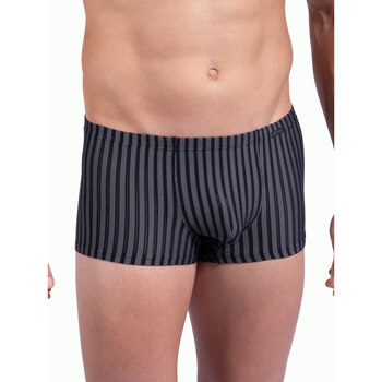 boxers olaf benz  shorty red2311 