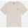 Vêtements Homme T-shirts & Polos Dickies MAPLETON TEE SS 0A4XDB-F90 WHITECAP GRAY Gris