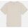 Vêtements Homme T-shirts & Polos Dickies MAPLETON TEE SS 0A4XDB-F90 WHITECAP GRAY Gris