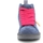Chaussures Femme Baskets basses Panchic P01W007-00332052 Bleu