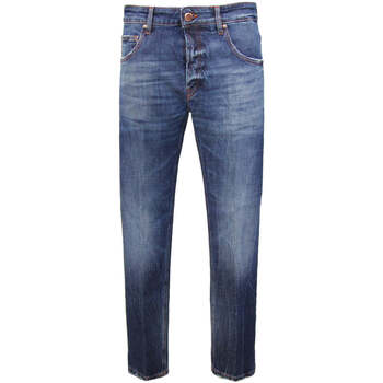 jeans don the fuller  - 
