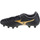 Chaussures Homme Football Mizuno Monarcida Neo II FG Noir
