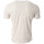 Vêtements Homme T-shirts & Polos Rms 26 RM-91070 Gris
