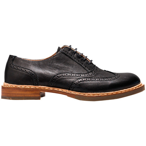 Chaussures Homme Shorts & Bermudas 3S5982010003 Noir