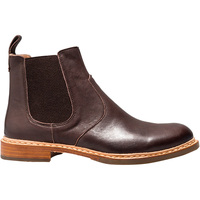 Chaussures Homme Boots Neosens 3S8692120003 Marron
