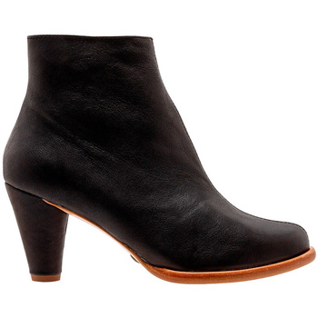 Chaussures Femme Low boots Neosens 3S9392010003 Noir
