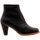 Chaussures Femme Bottines Neosens 3S9392010003 Noir