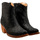 Chaussures Femme Bottines Neosens 33096P1TQ003 Noir