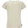 Vêtements Femme T-shirts & Polos Freddy T-Shirt Manica Corta Beige