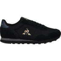 Chaussures Homme Multisport Le Coq Sportif 2320569 ASTRA 2320569 ASTRA 