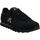 Chaussures Homme Baskets mode Le Coq Sportif 2320569 ASTRA 2320569 ASTRA 