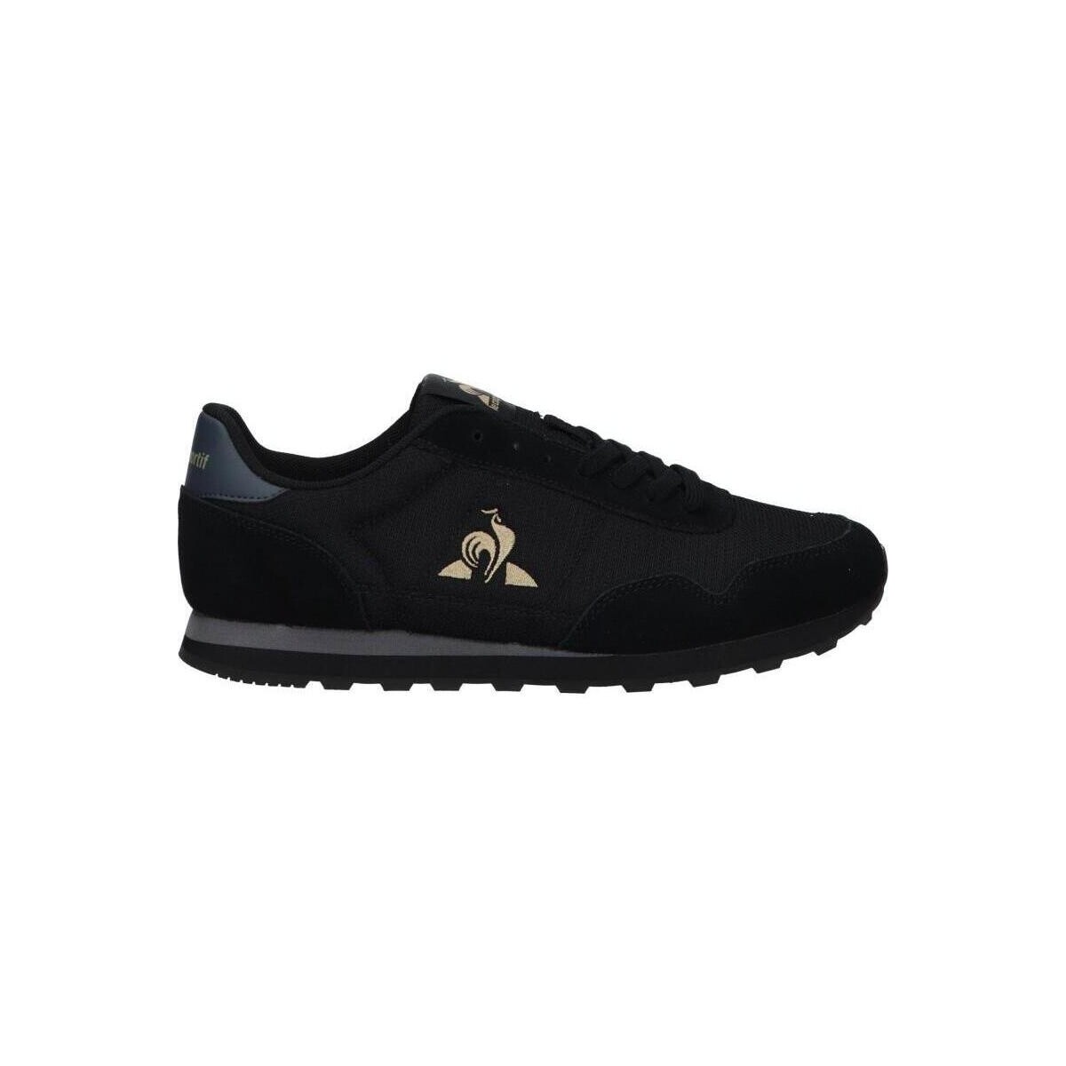 Chaussures Homme Baskets mode Le Coq Sportif 2320569 ASTRA 2320569 ASTRA 