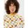 Vêtements Femme Sweats Vans CLUB SLOUCHY - VN000A7HOC21-MYLTICOLOR multicolore