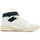 Chaussures Femme Baskets montantes adidas Originals GV7616 Blanc