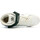 Chaussures Femme Baskets montantes adidas Originals GV7616 Blanc