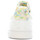Chaussures Femme Baskets basses adidas Originals GV7931 Blanc