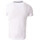 Vêtements Homme T-shirts & Polos Jack & Jones 12175007 Vert