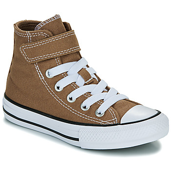 Chaussures Enfant Baskets montantes available Converse CHUCK TAYLOR ALL STAR 1V Marron