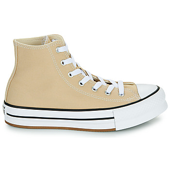 Converse Converse chuck 70 low brown beige men unisex casual lifestyle shoes a00756c