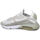 Chaussures Baskets mode Nike Reconditionné Air max 2090 – Blanc