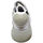 Chaussures Baskets mode Nike Reconditionné Air max 2090 – Blanc
