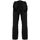 Vêtements Homme Pantalons Colmar Pantalon Sapporo-Rec Homme Black Noir