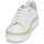 Chaussures Femme Baskets basses Tom Tailor 5390320023 Loints Of Holla