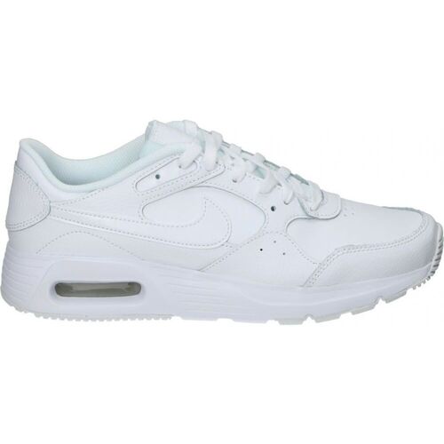 Chaussures Homme Multisport Nike DH9636-101 Blanc