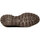 Chaussures Homme Derbies Sturlini 12000AI2-CHOCOLATE Marron