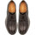 Chaussures Homme Derbies Sturlini 12000AI2-CHOCOLATE Marron