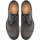 Chaussures Homme Derbies Sturlini 29004-LAVAGNA Gris