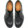 Chaussures Homme Derbies Sturlini 29004-BUFALO-NERO Noir