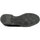 Chaussures Homme Derbies Sturlini 29002-CARVER-NERO Noir