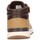 Chaussures Garçon Bottes Levi's VASC0001S Niño Camel Marron