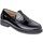 Chaussures Homme Mocassins CallagHan 27915-28 Noir