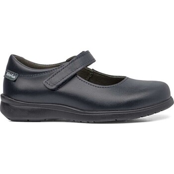 Chaussures Shorts & Bermudas Gorila 27754-24 Bleu