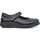 Chaussures Mocassins Gorila 27754-24 Marine