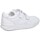 Chaussures Mocassins Gorila 27773-18 Blanc