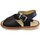 Chaussures Sandales et Nu-pieds Colores 14475-15 Marine