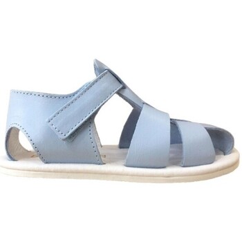 Chaussures Sandales et Nu-pieds Críos 27599-18 Bleu
