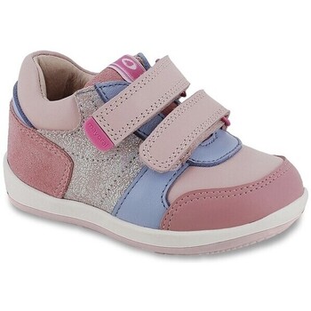 Chaussures Baskets mode Mayoral 27612-18 Multicolore