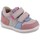 Chaussures New Balance Nume 27612-18 Multicolore