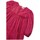 Vêtements Fille Robes Mayoral 27735-0M Rouge